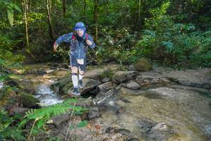 BIB: 
                            <button type="button" onclick="openModal(15907741)" class="btn btn-primary btn-sm float-right btn-popup" data-toggle="modal" data-target=".modal-high-quality">
                        <i class="fas fa-shopping-cart"></i> Add to Cart
                    </button>
                                            <button type="button" onclick="isThisMe(15907741, true)" class="btn btn-success btn-sm float-right btn-popup btn-isme hidden" data-toggle="tooltip" data-placement="bottom" title="นี่คือรูปของคุณใช่ไหม คลิกที่นี่เพื่อเอาเข้าอัลบั้ม">
                        <i class="fas fa-plus"></i> Add to album
                    </button>
                    <button type="button" onclick="isThisMe(15907741, false)" class="btn btn-warning btn-sm float-right btn-popup btn-isnotme hidden">
                        <i class="fas fa-ban"></i> Remove from album
                    </button>